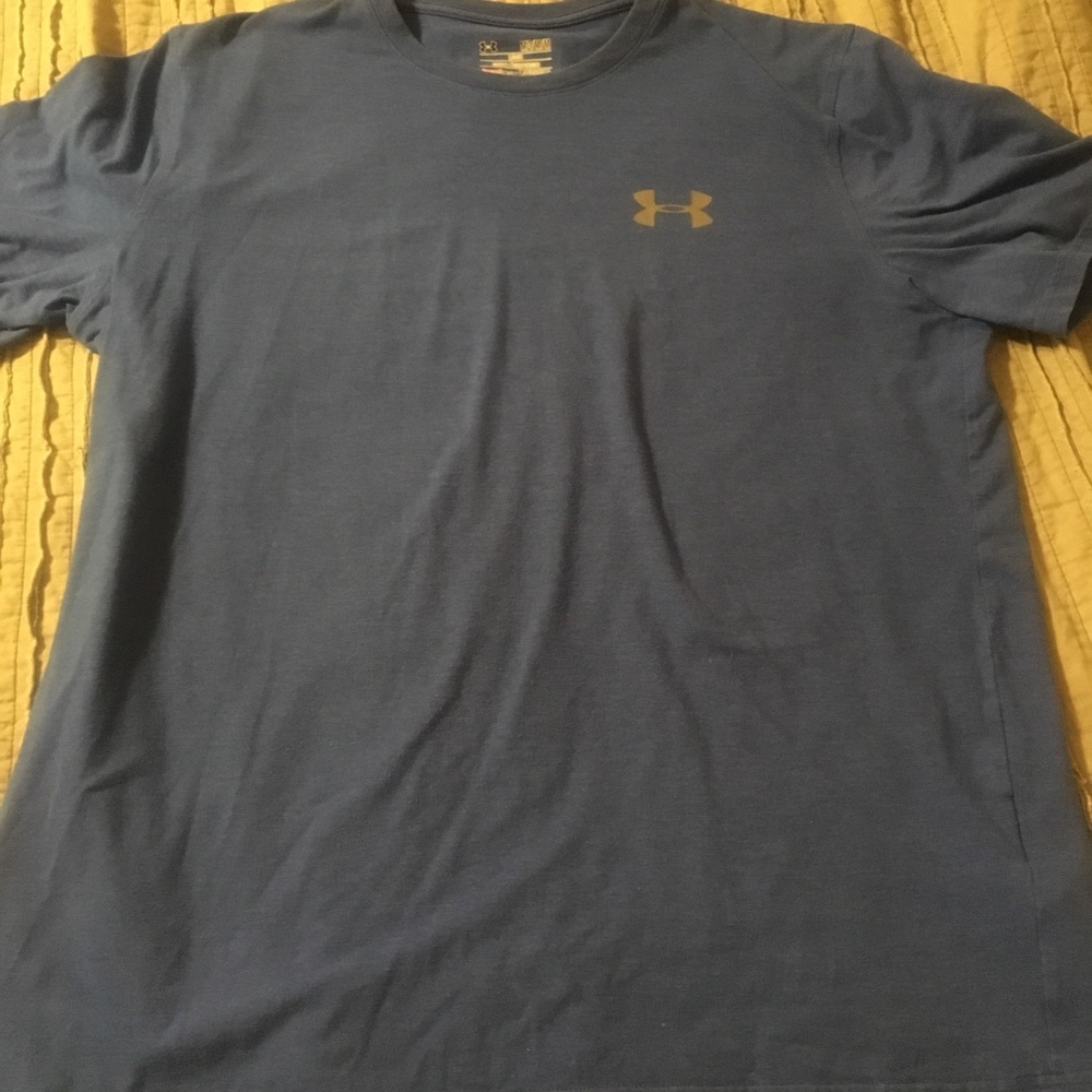 Under Armour T-Shirt